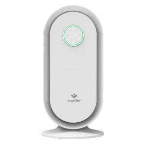 Čistička vzduchu TrueLife AIR Purifier P5 WiFi