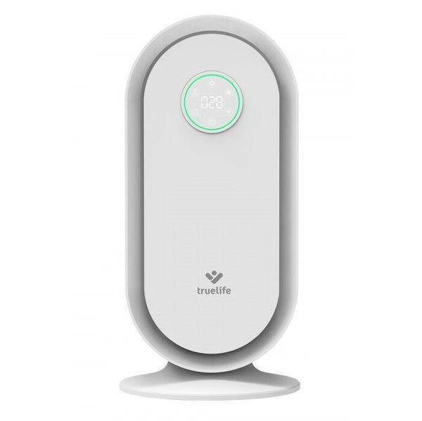 Čistička vzduchu TrueLife AIR Purifier P5 WiFi