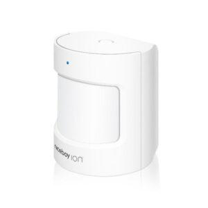 Detektor pohybu Niceboy ION ORBIS Motion Sensor