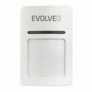 EVOLVEO Alarmex Pro