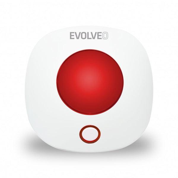 EVOLVEO Alarmex Pro