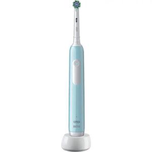 Elektrická zubná kefka Oral-B Pro Series 1 Blue