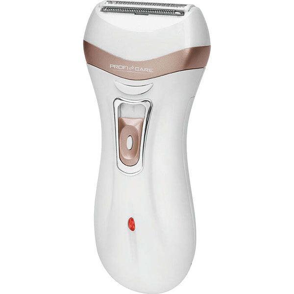 Epilátor Lady Beauty Set Proficare PC-LBS 3002