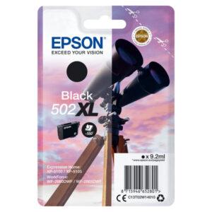 Epson originálny ink C13T02W14010