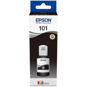 Epson originálny ink C13T03V14A