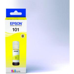 Epson originálny ink C13T03V44A