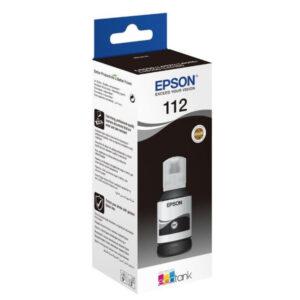 Epson originálny ink C13T06C14A