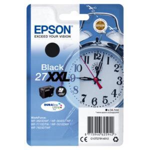 Epson originálny ink C13T27914012