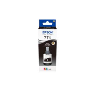 Epson originálny ink C13T77414A