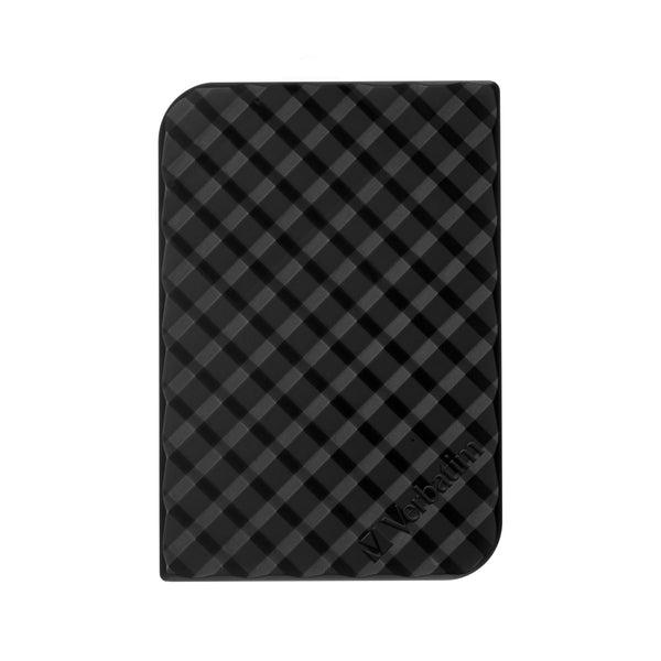 Externý HDD 4TB Verbatim Store 'n' Go (53223)