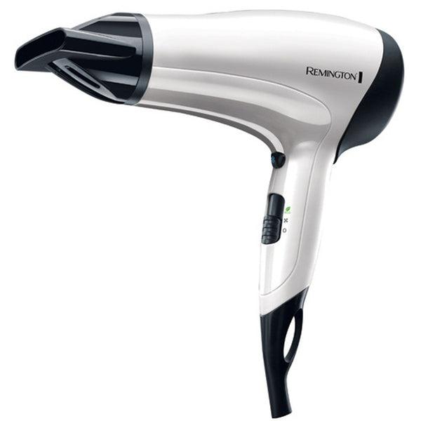 Fén Remington D3015 Power Volume Dryer