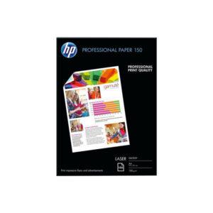 Fotopapier HP CG965A A4