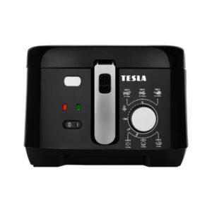 Fritéza TESLA EasyCook AE300