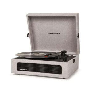 Gramofon Crosley Voyager