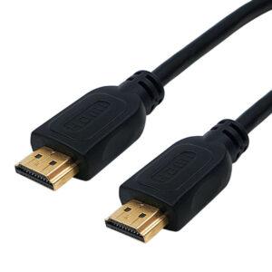 HDMI kábel MK Floria