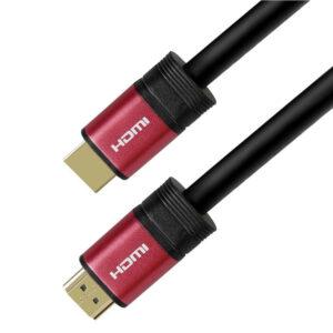 HDMI kábel MK Floria