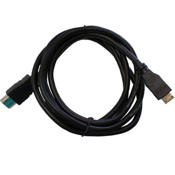 HDMI kábel MK Floria