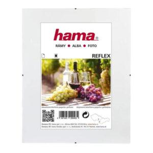 Hama Clip-Fix