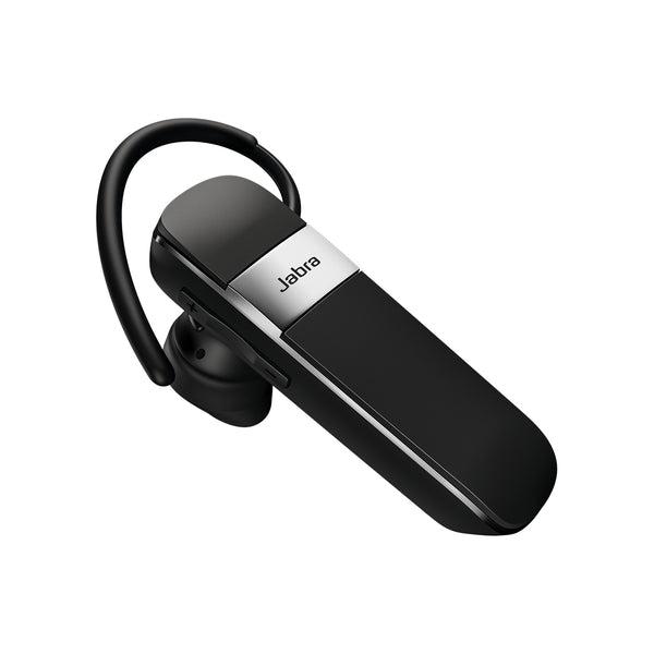 Handsfree Jabra Talk 15 SE