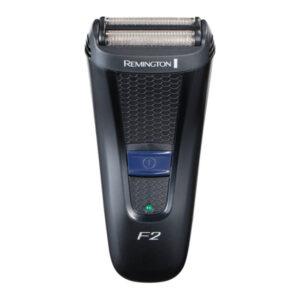 Holiaci strojček Remington F2002 Style Series Foil Shaver F2