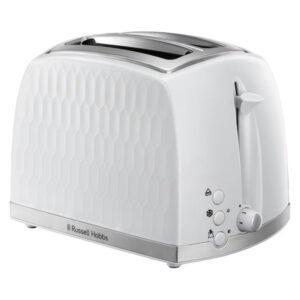 Hriankovač Russell Hobbs Honeycomb 26060-56