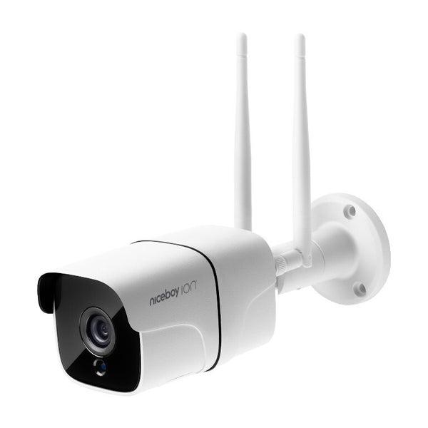 IP kamera Niceboy ION Outdoor Security Camera