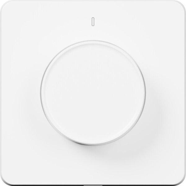 Inteligentný vypínač Tesla Smart Dimmer