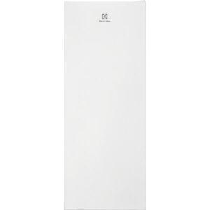 Jednoverová chladnička Electrolux LRB1DE33W