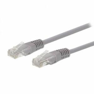 Kábel C-TECH patchcord Cat5e