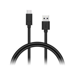 Kábel Connect IT USB-C na USB