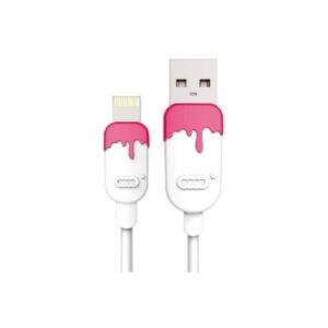 Kábel Lightning na USB