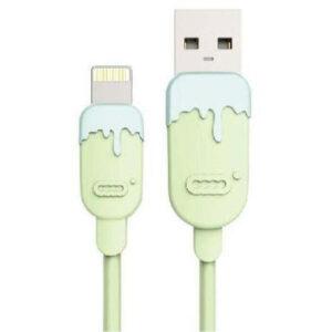 Kábel Lightning na USB