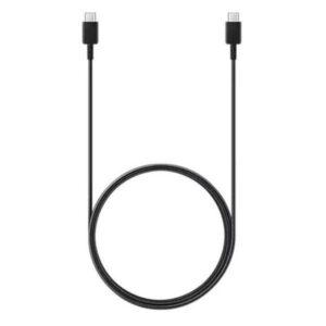 Kábel Samsung USB-C