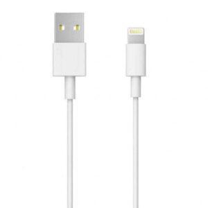 Kábel WG Lightning na USB