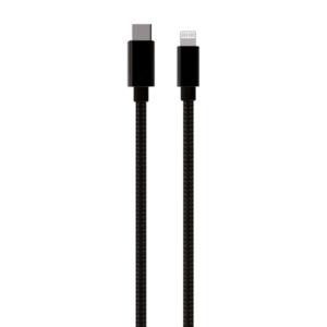 Kábel WG Lightning na USB-C