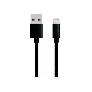 Kábel WG Lightning s MFI na USB