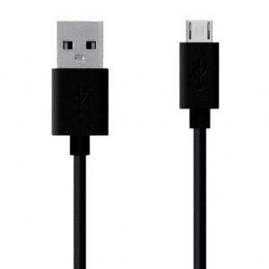 Kábel WG Micro USB na USB