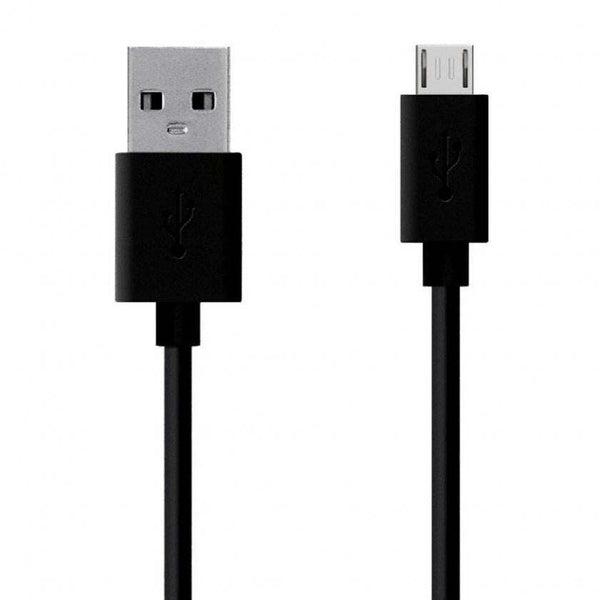 Kábel WG Micro USB na USB