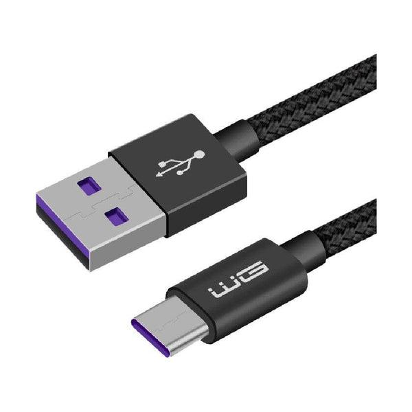 Kábel WG USB-C