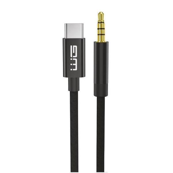 Kábel WG USB-C na 3