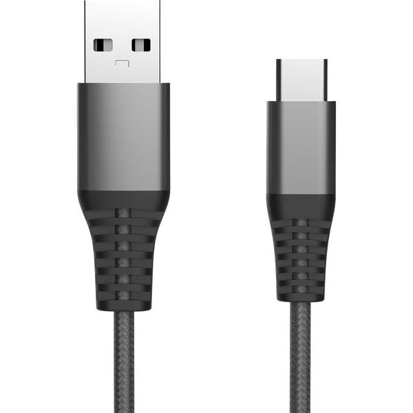 Kábel WG USB-C na USB