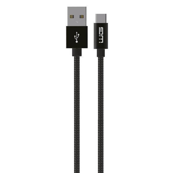 Kábel WG USB-C na USB