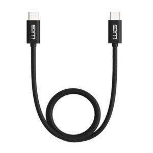 Kábel WG USB-C na USB-C