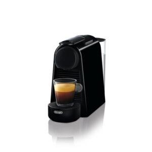 Kapsulový kávovar Nespresso De'Longhi EN85.B