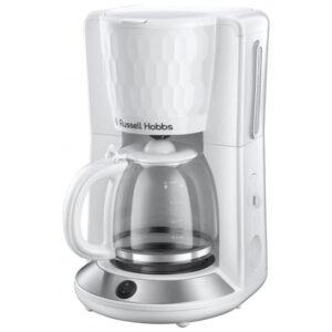 Kávovar Russell Hobbs Honeycomb 27010-56