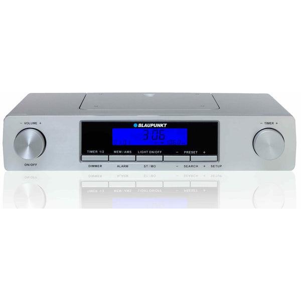 Kuchyňské rádio Blaupunkt KR12SL