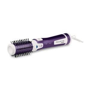 Kulmofén Rowenta Brush Activ 'CF9530F0