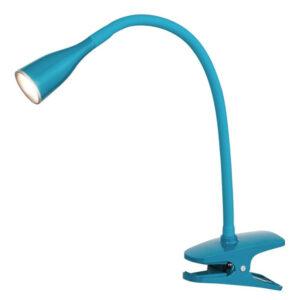 LED stolná lampa Rabalux 4195 Jeff