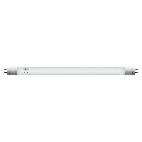 LED žiarivka Emos Z73121