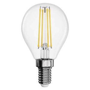 LED žiarovka Emos Mini ZF1240